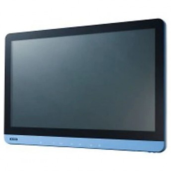 Беспроводной модуль WiFi Advantech POC-W242-WF0E