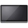 Безвентиляторная медицинская рабочая станция ADVANTECH POC-W243L с дисплеем 23.8 дюйма POC-W243L-D00D-ACE