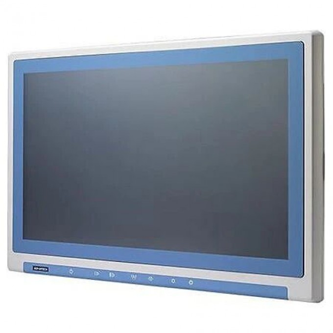 Медицинский панельный компьютер ADVANTECH POC-WP213 21.5 дюймов POC-WP213-B11D-ACE