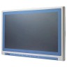 Медицинский панельный компьютер ADVANTECH POC-WP213 21.5 дюймов POC-WP213-B11D-ACE