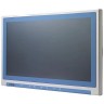Безвентиляторная медицинская рабочая станция ADVANTECH POC-WP213-C11D с сенсорным IPS дисплеем 21.5 дюйма POC-WP213-C11D-ACE