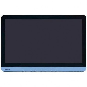 Безвентиляторная медицинская рабочая станция ADVANTECH POC-WP243 POC-WP243-A11D-ACE