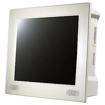 Крепление для панельного компьютера ADVANTECH Серия PPC PPC-174T-WL-MTE