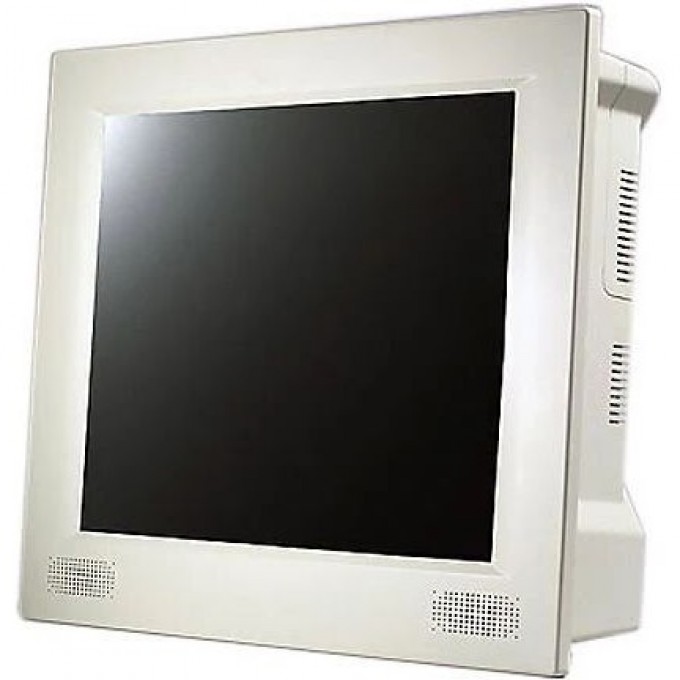 Крепление для панельного компьютера ADVANTECH Серия PPC PPC-174T-WL-MTE