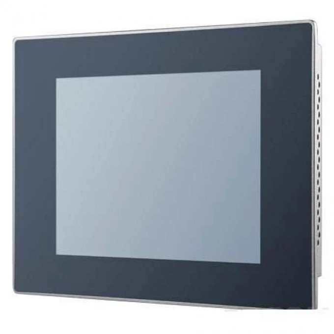 Панельный компьютер ADVANTECH 6.5 дюймов PPC-3060S-N80AE