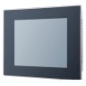Панельный компьютер ADVANTECH 6.5 дюймов PPC-3060S-N80AE