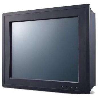 Панельный компьютер ADVANTECH PPC-3100-R Серия PPC-3100 10.4 дюйма PPC-3100-RAE