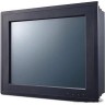Панельный компьютер ADVANTECH PPC-3100-R Серия PPC-3100 10.4 дюйма PPC-3100-RAE