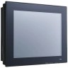 Панельная рабочая станция ADVANTECH PPC-3100 с резистивным сенсорным экраном 10.4 дюйма PPC-3100-RE9A