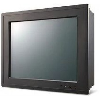 Промышленный модуль ADVANTECH Серия PPC-3100 PPC-3100-VESAE