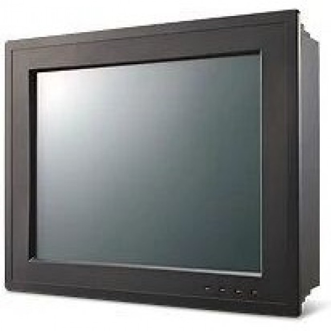 Промышленный модуль ADVANTECH Серия PPC-3100 PPC-3100-VESAE