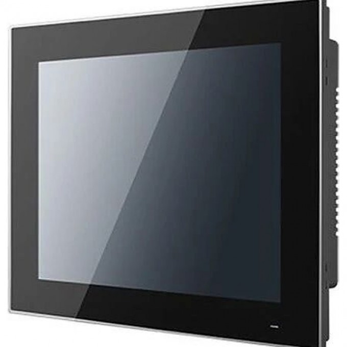 Панельный компьютер ADVANTECH PPC-3100S 10.4" с Intel Celeron N2930, резистивным сенсором, IP65 PPC-3100S-RAE