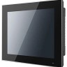 Панельный компьютер ADVANTECH PPC-3100S 10.4" с Intel Celeron N2930, резистивным сенсором, IP65 PPC-3100S-RAE
