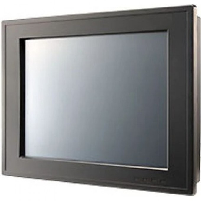 Промышленный компьютер ADVANTECH PPC-3120 PPC-3120-EXPE