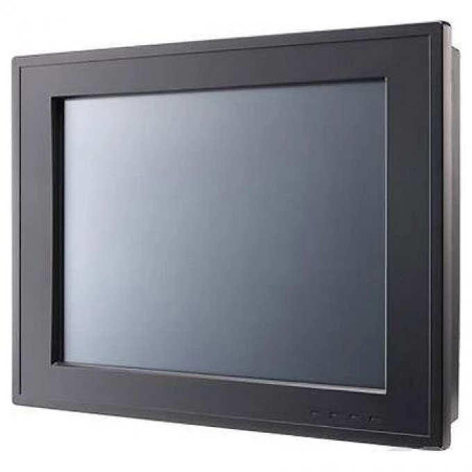 Панельный компьютер ADVANTECH 12.1" Intel Atom D2550 PPC-3120-RAE