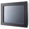 Панельный компьютер ADVANTECH 12.1" Intel Atom D2550 PPC-3120-RAE