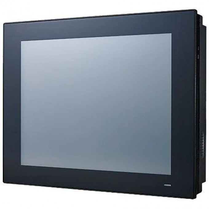 Панельная рабочая станция ADVANTECH с дисплеем 12.1" и Intel Atom E3940 PPC-3120-RE9A