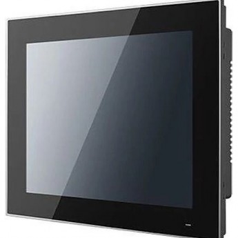 Панельный компьютер ADVANTECH PPC-3120S-RAE 12.1 дюйма