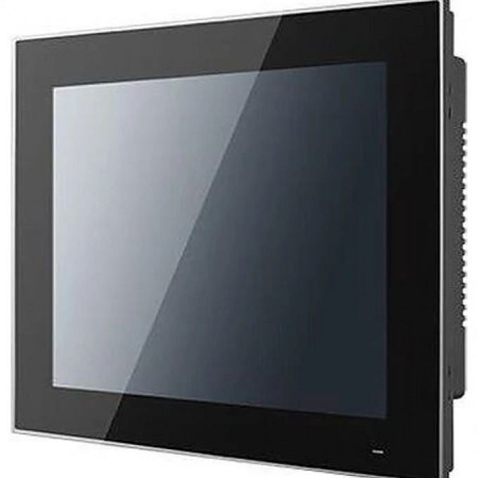 Панельный компьютер ADVANTECH 12.1 дюйма PPC-3120S-RAE