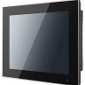 Панельный компьютер ADVANTECH 12.1 дюйма PPC-3120S-RAE