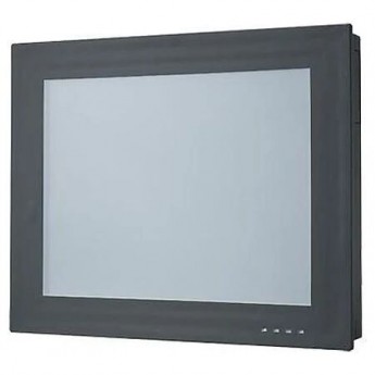 Панельный компьютер ADVANTECH PPC-3150 с резистивным экраном 15 дюймов PPC-3150-RE4AE