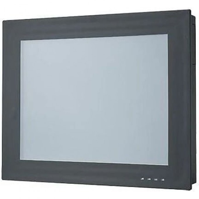 Панельный компьютер ADVANTECH PPC-3150 с резистивным экраном 15 дюймов PPC-3150-RE4AE