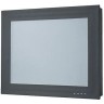 Панельный компьютер ADVANTECH PPC-3150 с резистивным экраном 15 дюймов PPC-3150-RE4AE