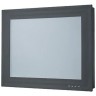 Безвентиляторная панельная рабочая станция ADVANTECH Серия PPC-3150 с дисплеем 15 дюймов PPC-3150-RE4BE