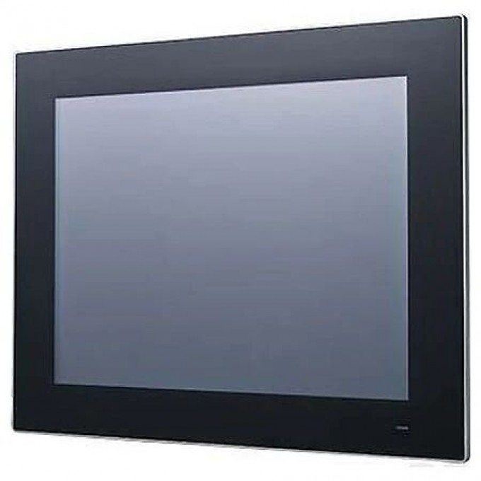 Панельный компьютер ADVANTECH 15" с резистивным экраном PPC-3150S-RAE