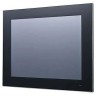 Панельный компьютер ADVANTECH 15" с резистивным экраном PPC-3150S-RAE