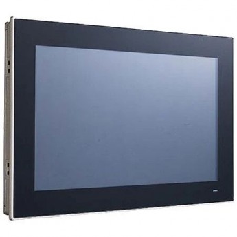 Панельная рабочая станция ADVANTECH Серия PPC 15 дюймов с емкостным сенсорным экраном PPC-3150SW-PN4A