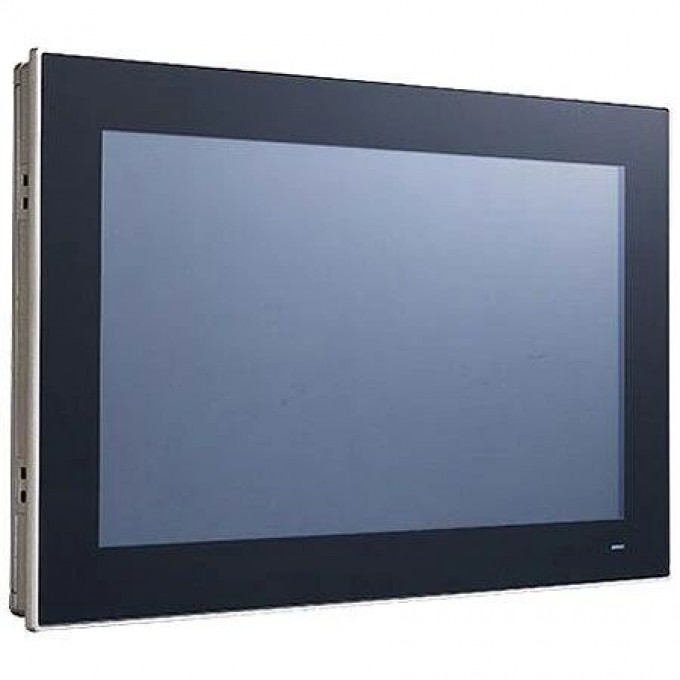 Панельная рабочая станция ADVANTECH Серия PPC 15 дюймов с емкостным сенсорным экраном PPC-3150SW-PN4A