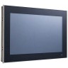 Панельная рабочая станция ADVANTECH Серия PPC 15 дюймов с емкостным сенсорным экраном PPC-3150SW-PN4A