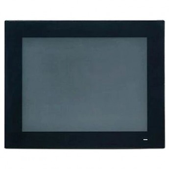 Панельный компьютер ADVANTECH PPC-3151 с дисплеем 15 дюймов PPC-3151-650AE
