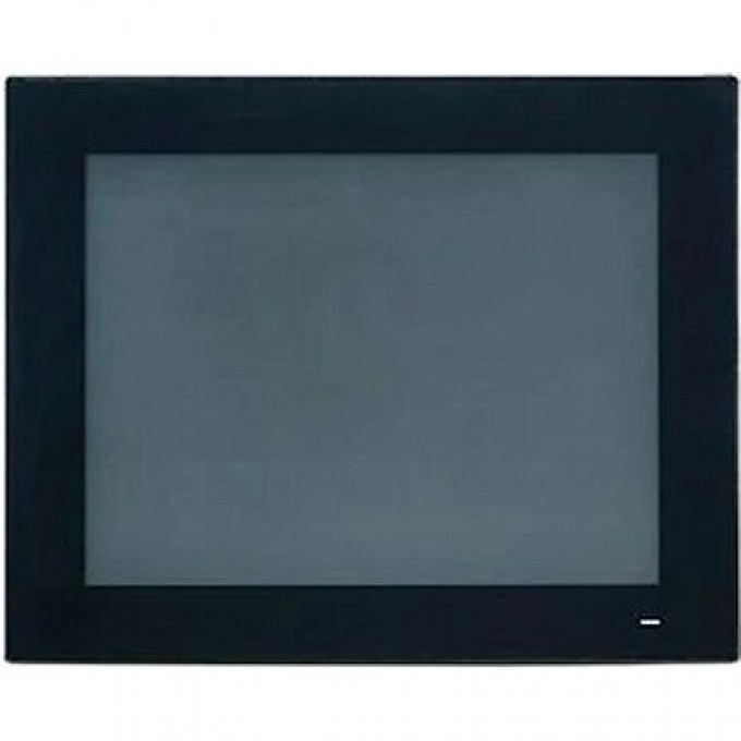Панельный компьютер ADVANTECH PPC-3151 с дисплеем 15 дюймов PPC-3151-650AE