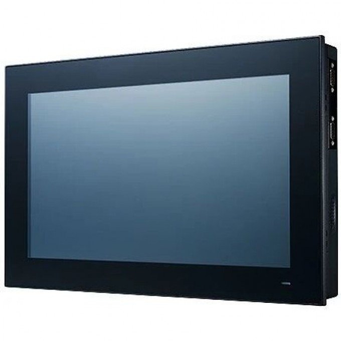 Безвентиляторная панельная рабочая станция ADVANTECH 15.6" Intel Core iU PPC-3151W-P75A