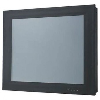 Панельный компьютер ADVANTECH PPC-3170 Серия PPC-3170 17 дюймов PPC-3170-RE4AE