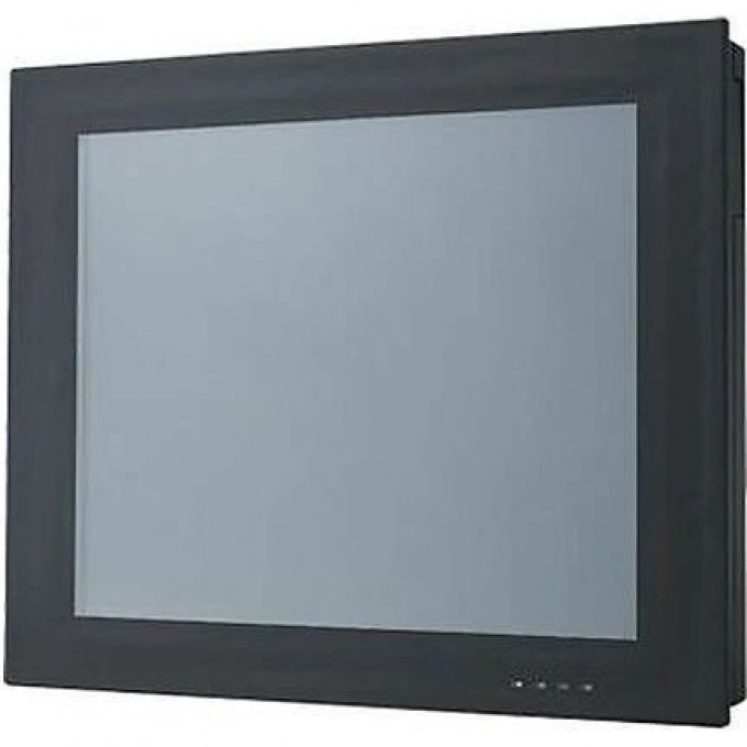 Панельный компьютер ADVANTECH PPC-3170 Серия PPC-3170 17 дюймов PPC-3170-RE4AE