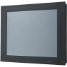 Панельный компьютер ADVANTECH PPC-3170 Серия PPC-3170 17 дюймов PPC-3170-RE4AE
