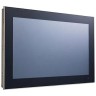 Панельная рабочая станция ADVANTECH Серия PPC 18.5 дюймов PPC-3180SW-PN4A
