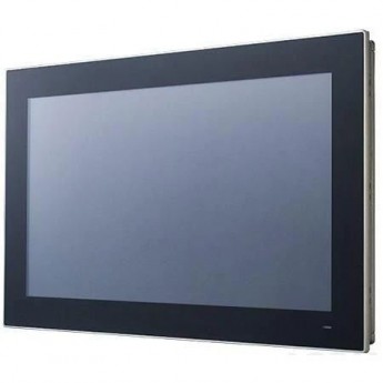 Панельный компьютер ADVANTECH PPC-3181SW с дисплеем 18.5 дюймов и процессором Intel Core iU PPC-3181SW-P65A