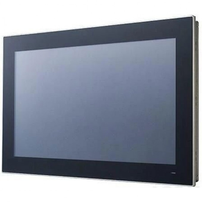 Панельный компьютер ADVANTECH PPC-3181SW с дисплеем 18.5 дюймов и процессором Intel Core iU PPC-3181SW-P65A