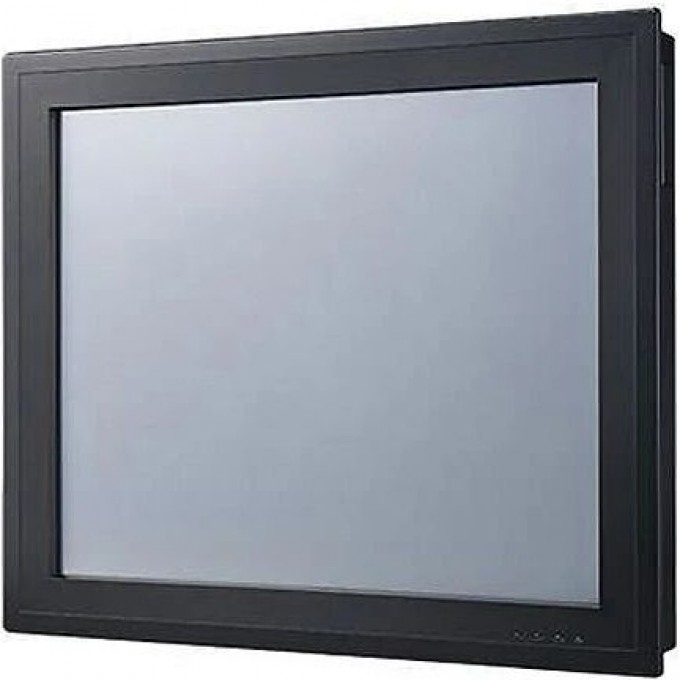 Панельный компьютер ADVANTECH PPC-3190 с резистивным сенсорным экраном 19 дюймов PPC-3190-RE4AE