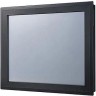 Панельный компьютер ADVANTECH PPC-3190 с резистивным сенсорным экраном 19 дюймов PPC-3190-RE4AE