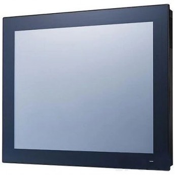 Безвентиляторная панельная рабочая станция ADVANTECH PPC-3190 PPC-3190-RE4BE