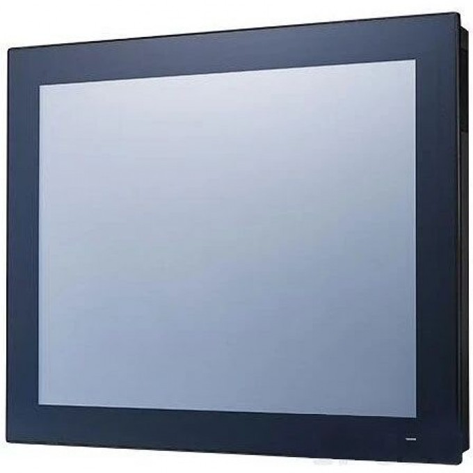 Безвентиляторная панельная рабочая станция ADVANTECH PPC-3190 PPC-3190-RE4BE