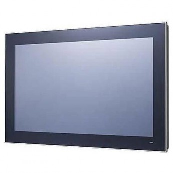 Панельный компьютер ADVANTECH PPC-3210SW-PAE 21.5" с Intel Celeron N2930