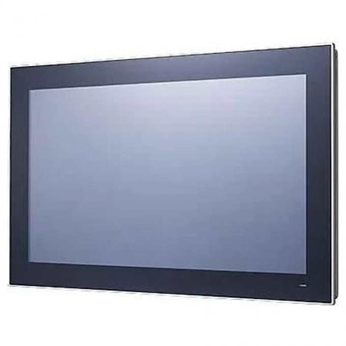 Панельный компьютер ADVANTECH 21.5" с Intel Celeron N2930 PPC-3210SW-PAE