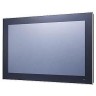 Панельный компьютер ADVANTECH 21.5" с Intel Celeron N2930 PPC-3210SW-PAE