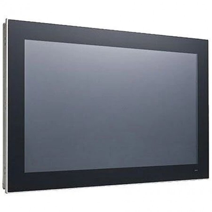 Панельная рабочая станция ADVANTECH PPC-3211SW с процессором Intel Core iU и экраном 21.5 дюйма PPC-3211SW-P63A